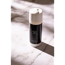Amazon.co.jp: スリーアール 3R HARIKANジェル 30g オールインワン